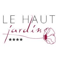 Le haut jardin Illkirch-Graffenstaden